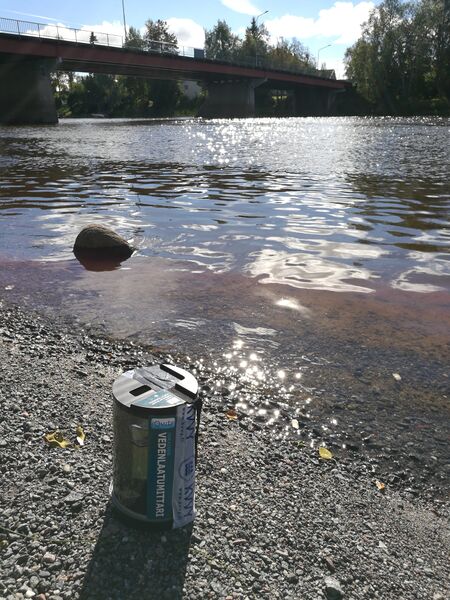 Tiedosto:Ulvilan - Harjavallan alue (35.112)-Ulvila-ObsIMG-201609081506-41.jpg