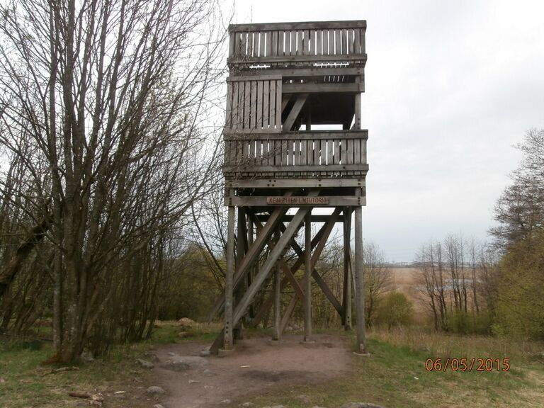 Keinumäen lintutorni.JPG