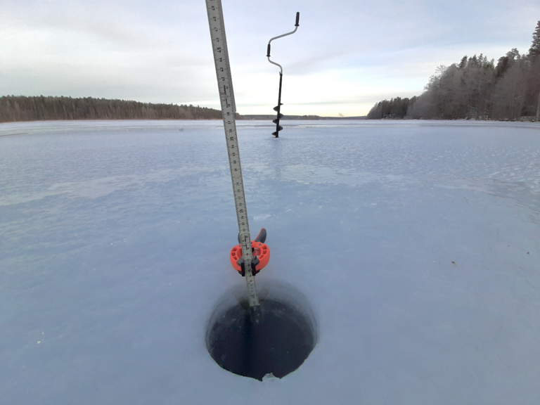 Sääksjärvi (23.097.1.002)-Sääksjärvi-ObsICE-202601011300-1767273361362.png