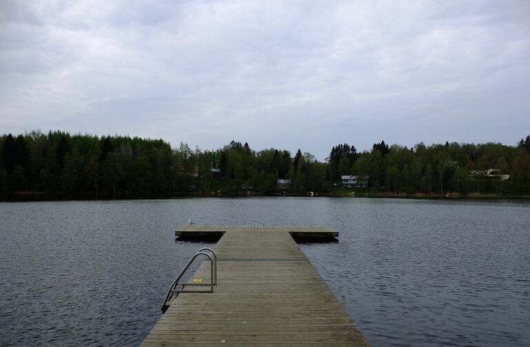 Suoramanjarvi uimaranta1.jpg