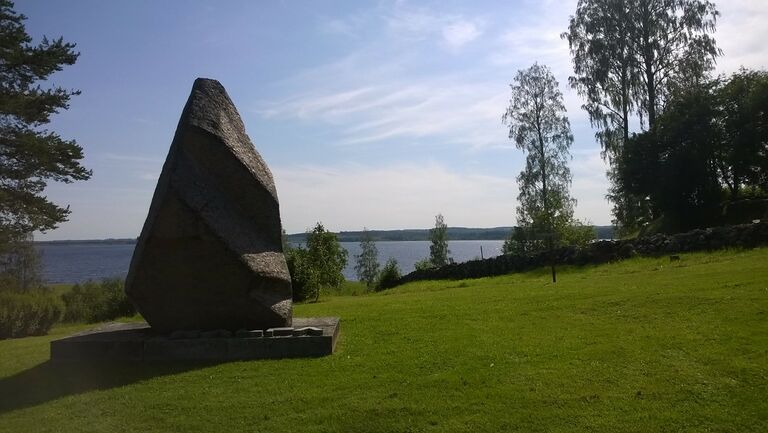 20140713 122740000 iOS.jpg