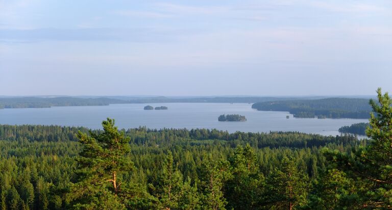 Haralanharju4.jpg