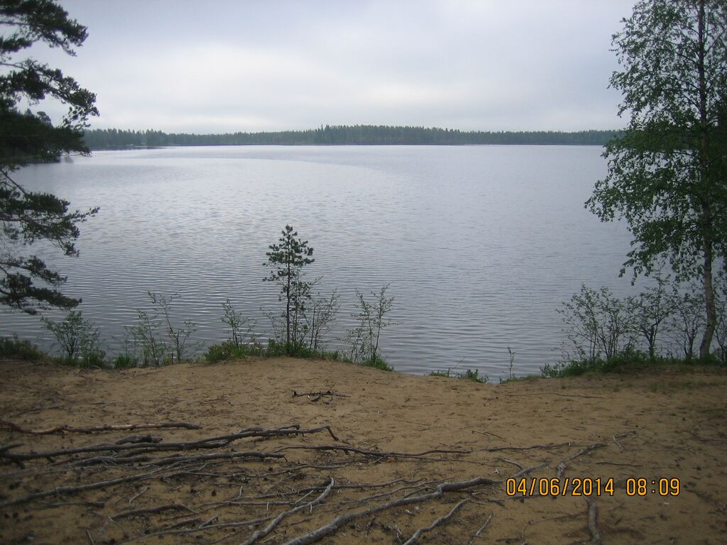 Lestijarvi Valkeinen 1.JPG