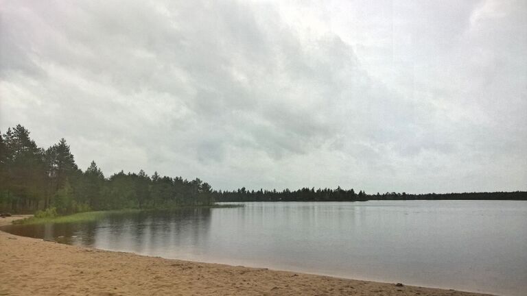 Mourunginjärvi 24.6.jpg