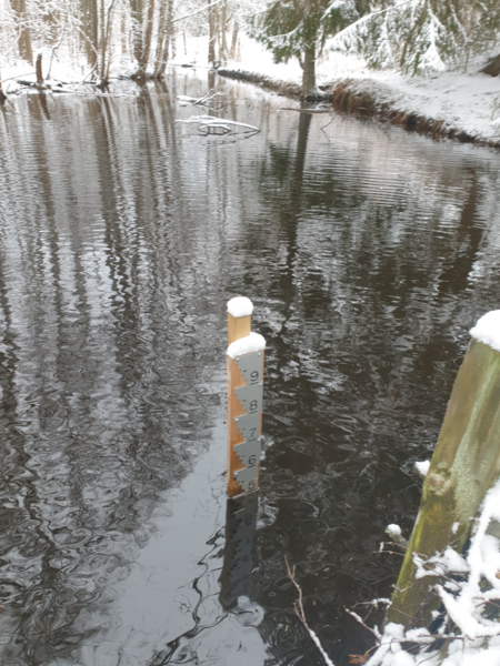 Tiedosto:Urpolanjoen valuma-alue (04.152)-Urpolan aarimaan puistoväylän silta-ObsIMG-202503110951-67cfeba0c72e4.png