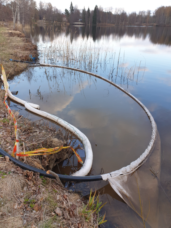 Urpolanlampi (04.152.1.001)-Uusi hulevesiputki-ObsIMG-202305052005-6455372c47877.png