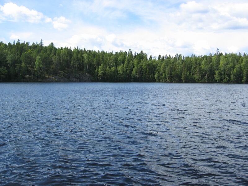 Tiedosto:Usminjarvi 2.jpg