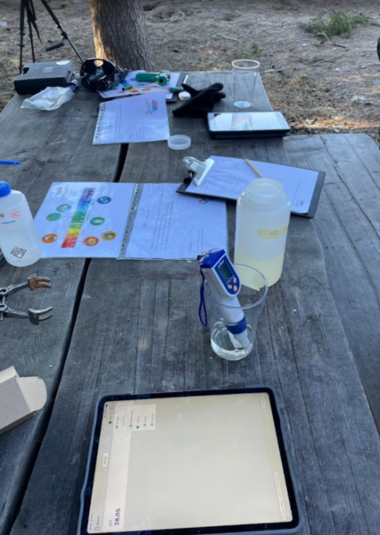 Tiedosto:Vähäjärvi (50.001.1.001)-Vähäjärven laavu-ObsIMG-202604141000-1776686639738.png