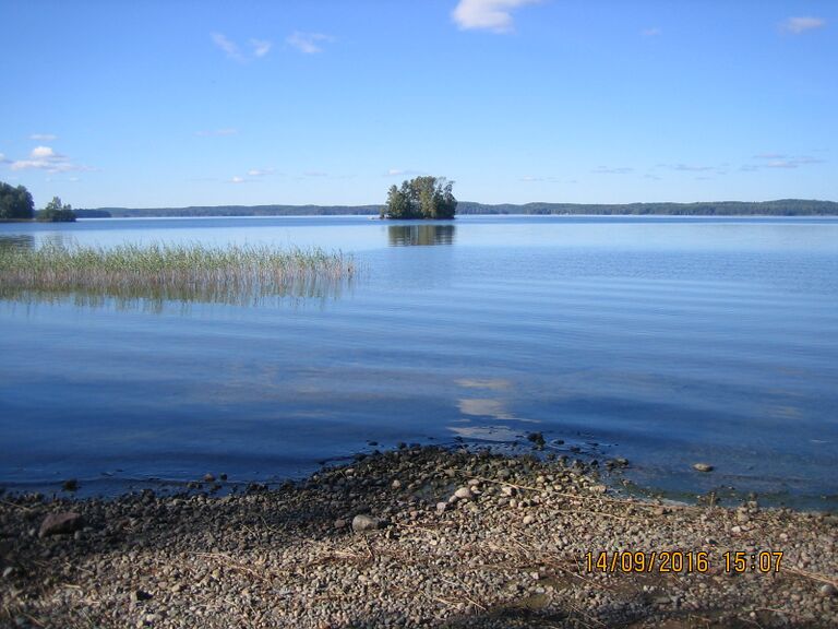 Vohloisten uimaranta ulapalle 1.JPG