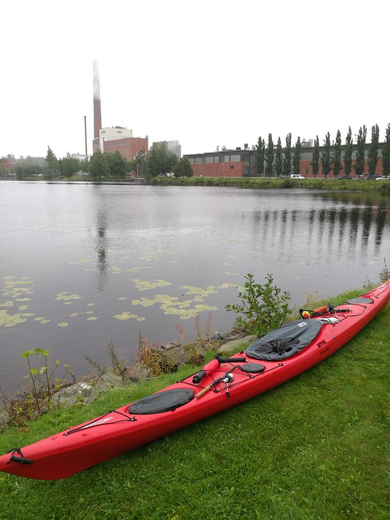 Keurusselkä - Ukonselkä (yhd.)-Kodkelanlampi-ObsIMG-201608251148-95.jpg