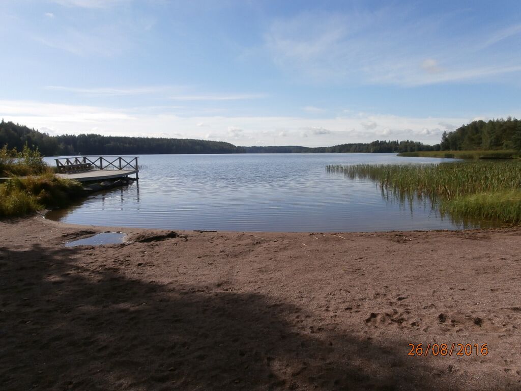 Hunttijarvi Levanto.JPG