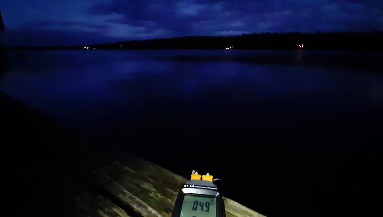 Sääksjärvi (23.097.1.002)-Sääksjärvi-ObsTEMP-202011221630-19.jpeg