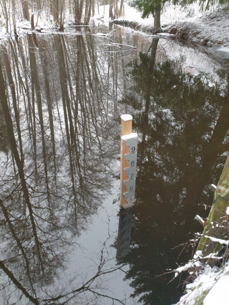 Tiedosto:Urpolanjoen valuma-alue (04.152)-Urpolan aarimaan puistoväylän silta-ObsIMG-202412061059-6752bd24a1d0e.png