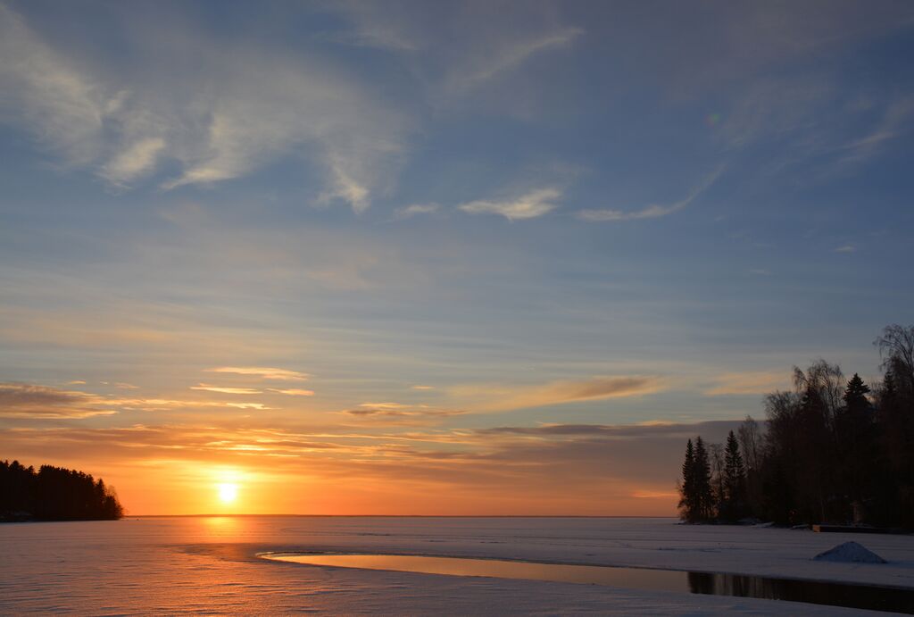 Mestilän ranta tänään.jpg