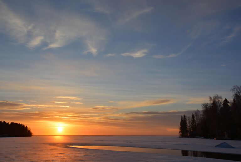 Mestilän ranta tänään.jpg