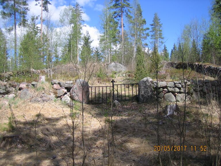 Rakkaudenhauta 006.JPG