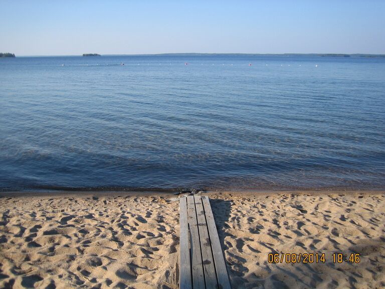 Ruokkeen lomakylan uimaranta.JPG