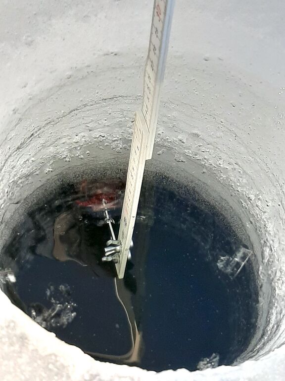 Sääksjärvi (23.097.1.002)-Sääksjärvi-ObsIMG-202102271430-30.jpeg