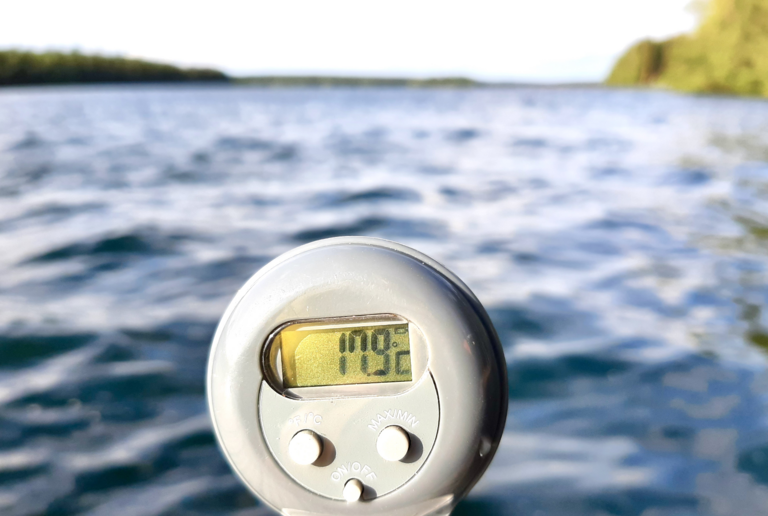 Sääksjärvi (23.097.1.002)-Sääksjärvi-ObsTEMP-202506291830-1751217937002.png