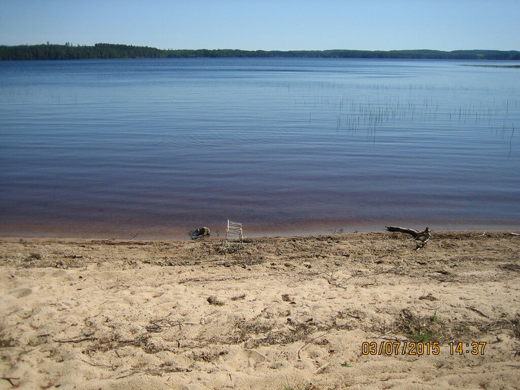 Sinervan uimaranta.JPG