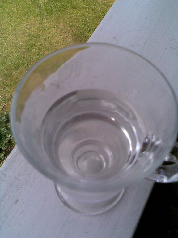 Kirkkojärvi 9.7.14 vesinäyte.jpg