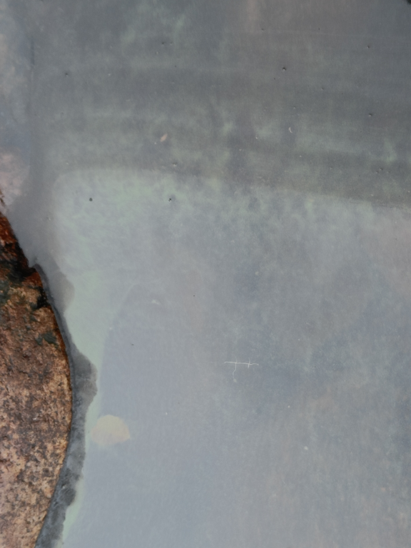 Lappajärven lähialue (47.031)-Havaintopaikka 2-ObsIMG-202207131623-62cec866a002d.png