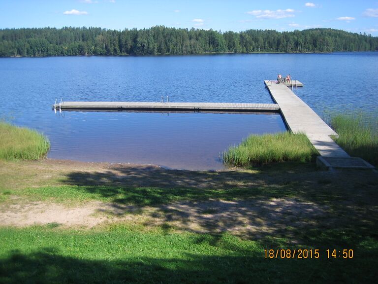 Oinasjarven uimaranta.JPG
