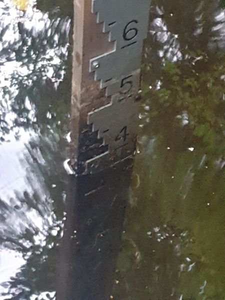 Tiedosto:Urpolanjoen valuma-alue (04.152)-Urpolan aarimaan puistoväylän silta-ObsIMG-202407172111-669809adea18d.png