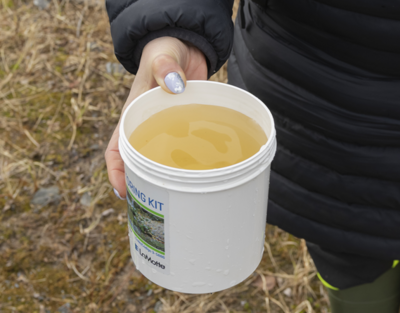 65°3'29 N 25°30'44 E IMG0334.png