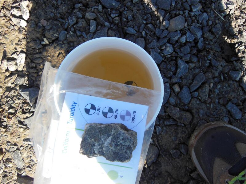 Tiedosto:DSCN5834 Sameus 4.JPG