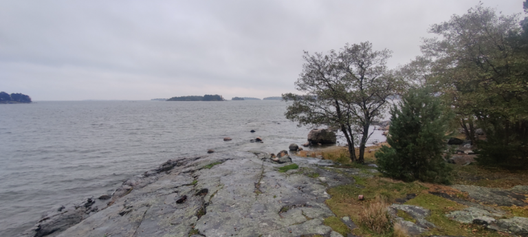 Sipoon saaristo-Nuottaniemi-ObsIMG-202110071743-615f07d078567.png