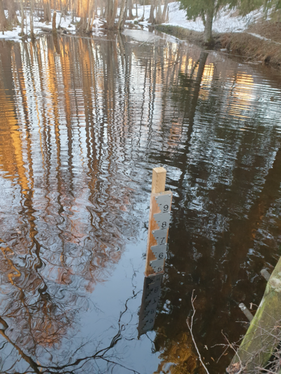 Urpolanjoen valuma-alue (04.152)-Urpolan aarimaan puistoväylän silta-ObsIMG-202501201009-678e04f05e75d.png