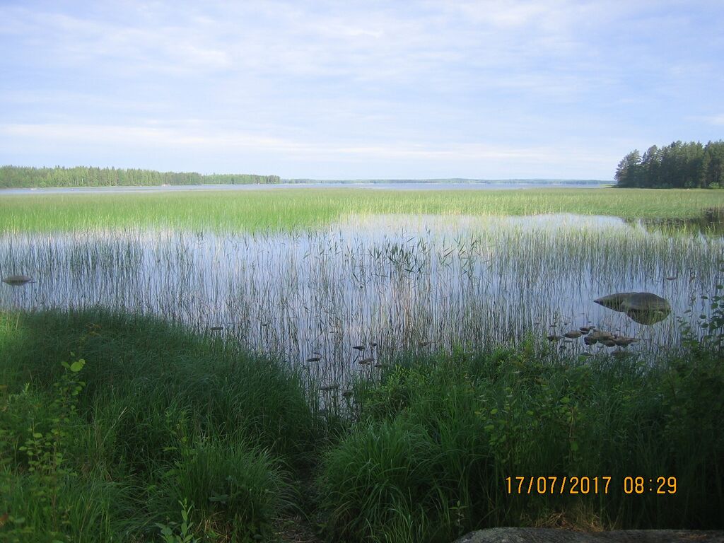 Saanijarvi Pitkapohja.JPG