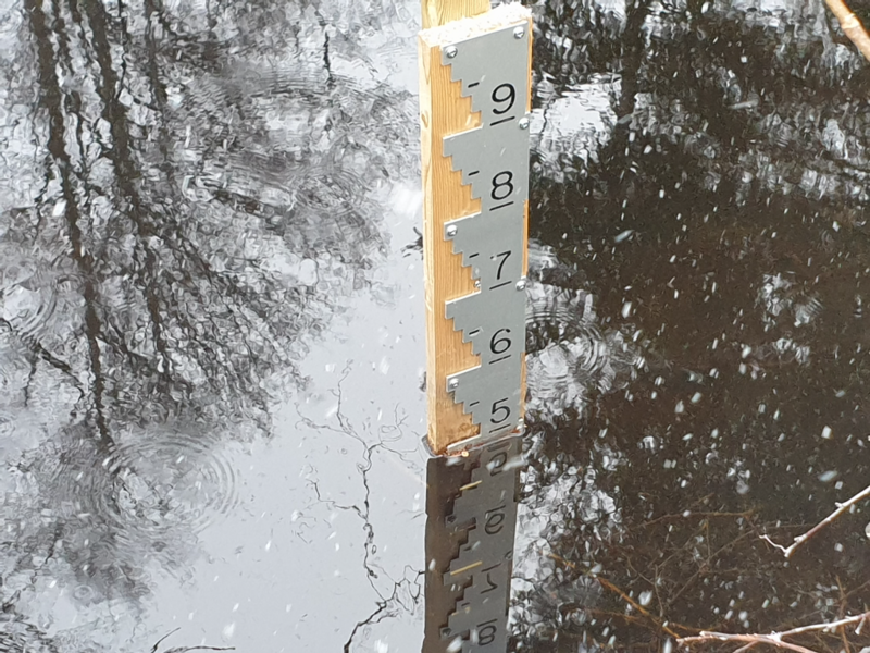 Tiedosto:Urpolanjoen valuma-alue (04.152)-Urpolan aarimaan puistoväylän silta-ObsIMG-202403090943-65ede0c5ee8d2.png