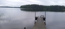 Saimaa (04.112.1.001)-Rotarien sinileväseuranta (Pulkkaselkä, Hietalahti)-ObsIMG-202506181337-1750243137066.png