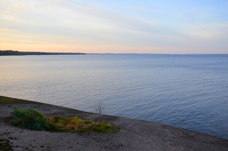 Sieravuoren kallio.jpg