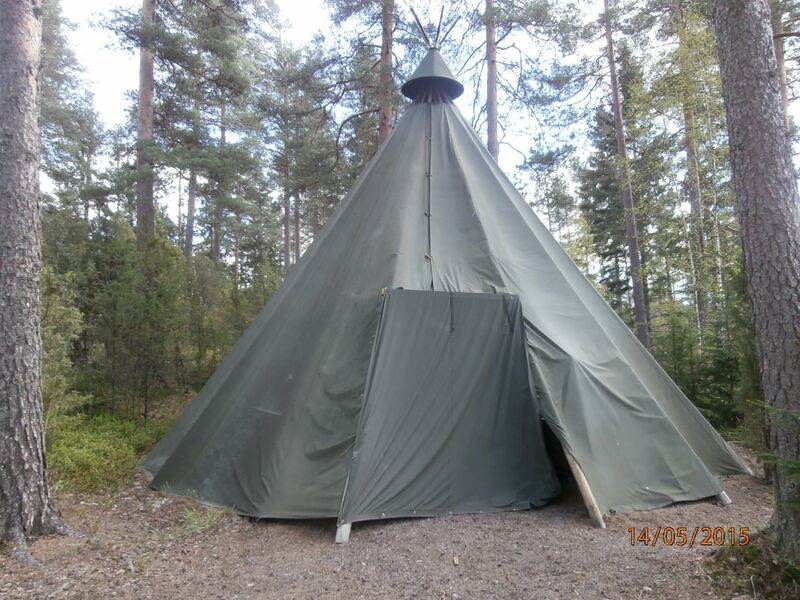 Tiedosto:Tuohilammen kota.JPG