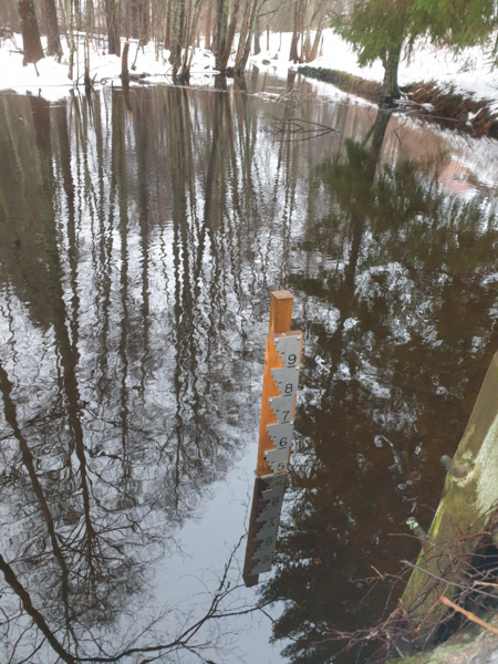 Tiedosto:Urpolanjoen valuma-alue (04.152)-Urpolan aarimaan puistoväylän silta-ObsIMG-202412261101-676d1b8d75c7d.png