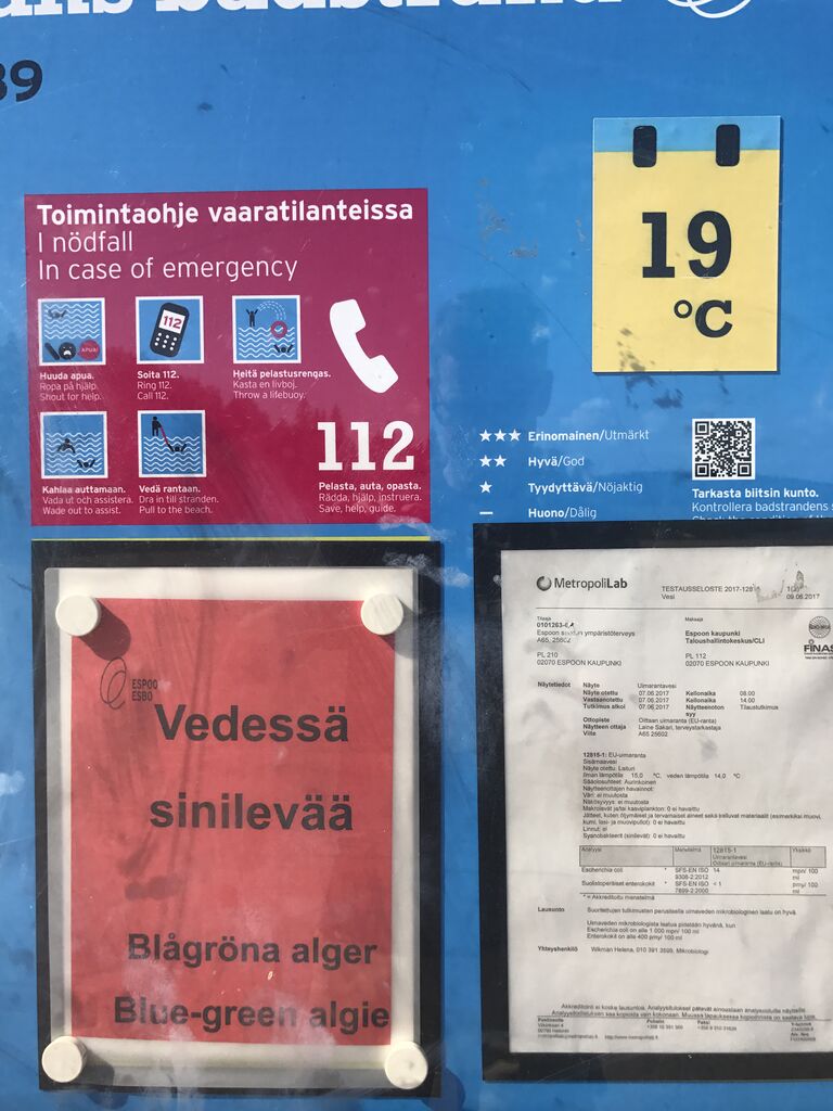 Bodominjärvi (81.055.1.002)-Havaintopaikka 1-ObsIMG-201707231032-12.jpg