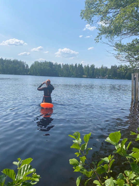 Iso Myllylampi (23.035.1.004)-Uimaranta-ObsIMG-202306170940-648ea75f7b666.png