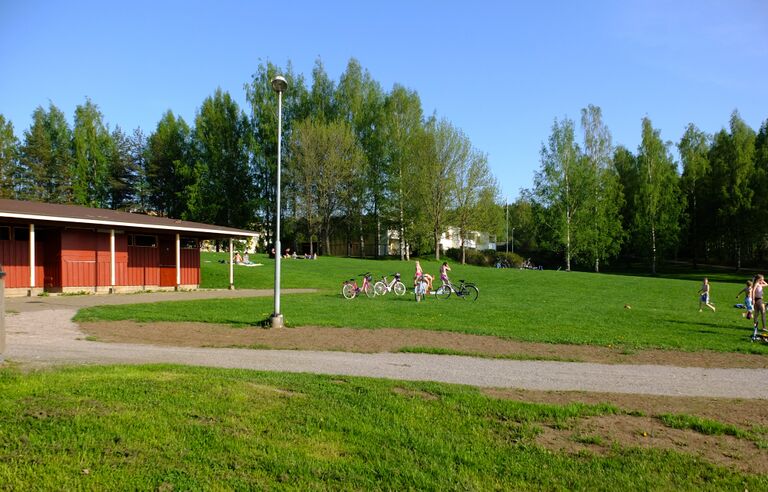 Liutun uimaranta3.jpg