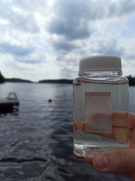 Pitkäjärvi (04.152.1.002)-Pitkäjärven uimaranta-ObsIMG-202107071317-60e587d80246a.png