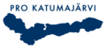 Pienoiskuva 5. kesäkuuta 2026 kello 13.37 tallennetusta versiosta