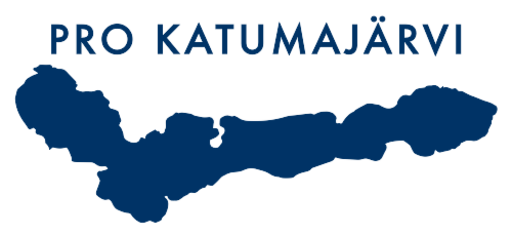 Tiedosto:Pro-katumajarvi-logo.svg