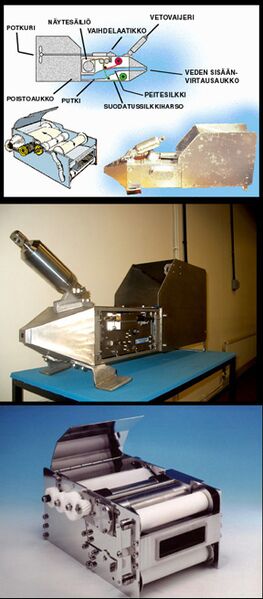 Tiedosto:1 cpr www.jpg