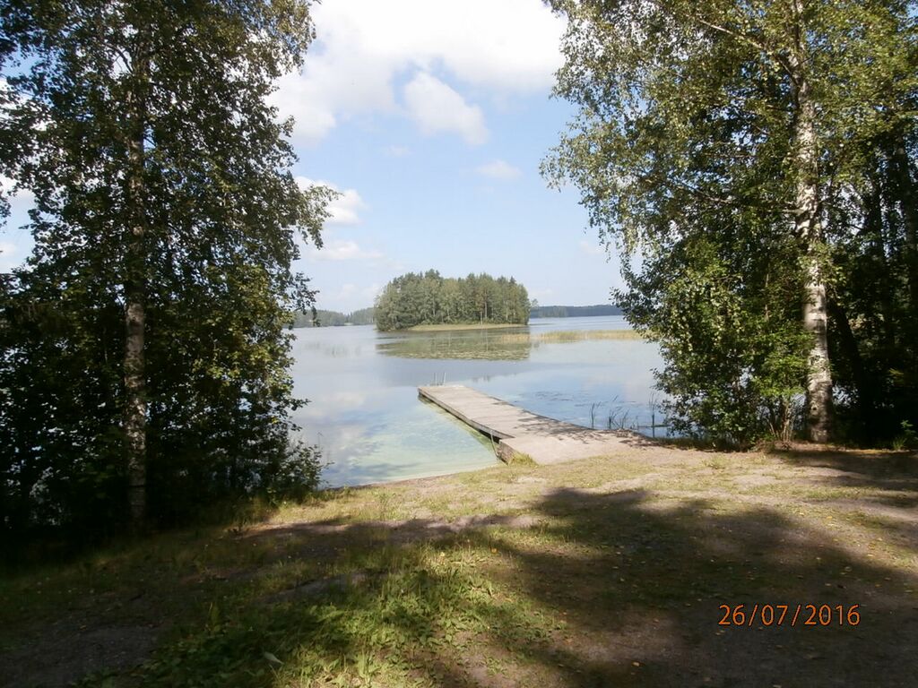 Läyliäisten uimaranta 4.JPG