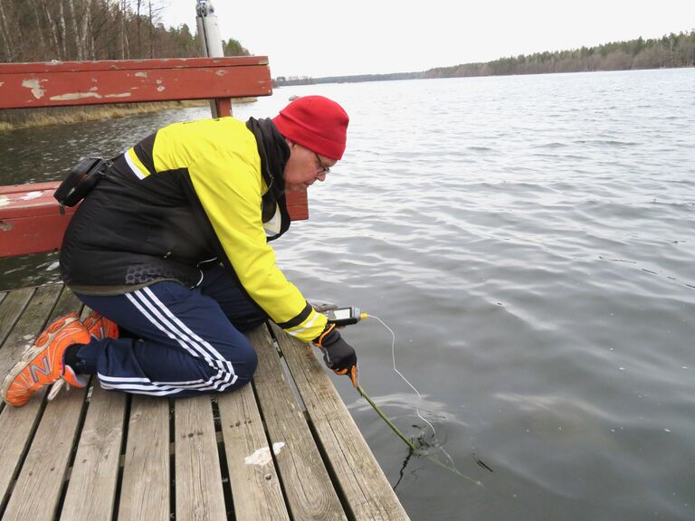 Sääksjärvi (23.097.1.002)-Sääksjärvi-ObsTEMP-202005011830-94.jpeg