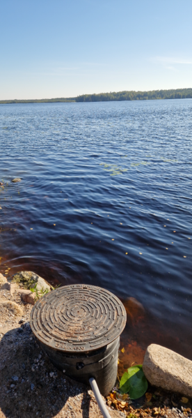 Savojärvi (28.005.1.002)-Savojärven uimaranta, Nousiainen-ObsIMG-202509061032-1757144075803.png