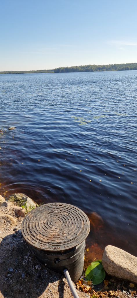 Savojärvi (28.005.1.002)-Savojärven uimaranta, Nousiainen-ObsIMG-202509061032-1757144075803.png