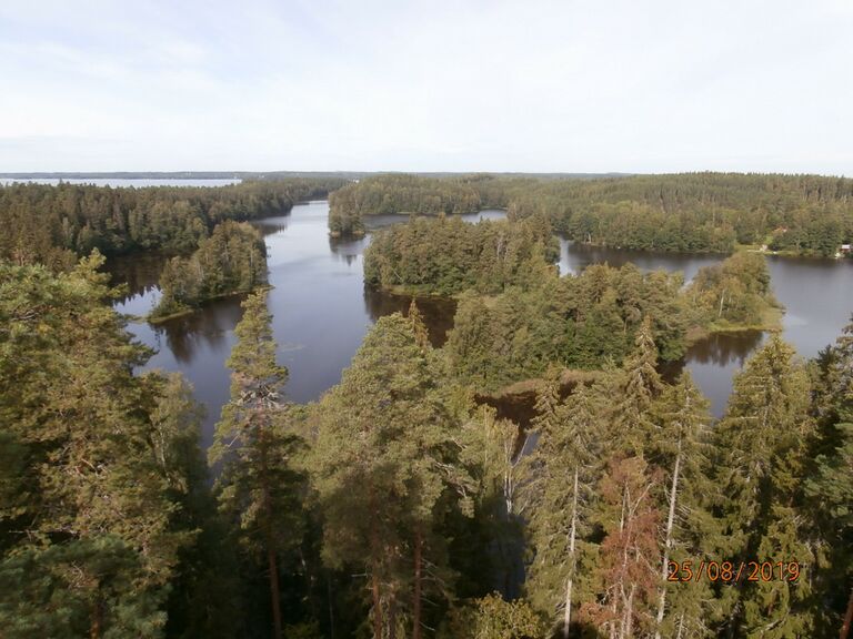 Kaukolanharjun nakotornista 2.JPG